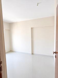 Bedroom Image of 842 Sq.ft 2 BHK Apartment / Flat for sale in Dadar West Mumbai for Rs. 30700000