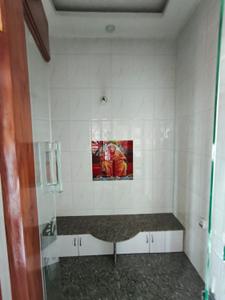 Image of 1800 Sq.ft 3 BHK Builder Floor for rent in Basaveshwara Nagar, Bengaluru for Rs. 48000
