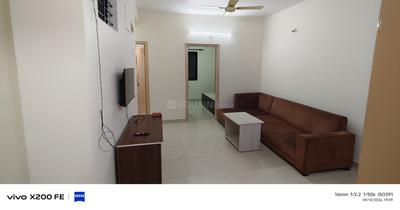 3 BHK Independent House