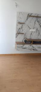 Balcony Image of 2500 Sq.ft 3 BHK Builder Floor for rent in Sector 7 Panchkula for Rs. 60500