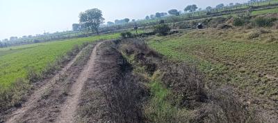 Image of 8500 Sq.ft Residential Plot / Land for sale in Railway Station Area, Kota for Rs. 3500000