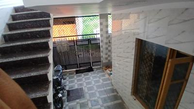 Kitchen Image of 2300 Sq.ft 4 BHK Independent House for sale in Tawi Vihar Jammu for Rs. 8500000