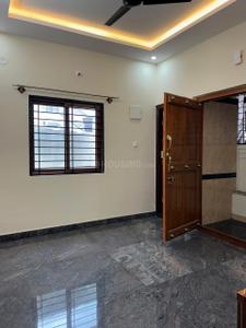 Hall Image of 4000 Sq.ft 6 BHK Independent House for sale in Vijayanagar Bengaluru for Rs. 33500000