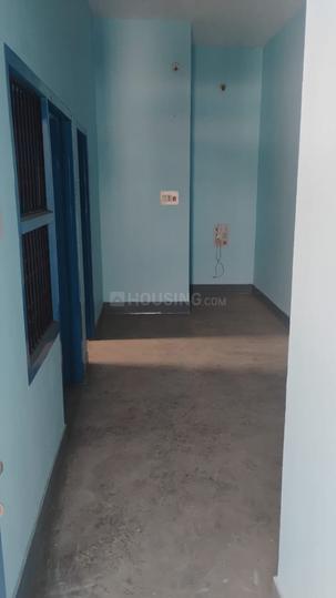 Laheriasarai Bedroom 1