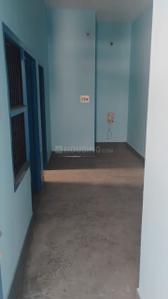 Bedroom Image of 1800 Sq.ft 3 BHK Independent House for rent in Laheriasarai Darbhanga for Rs. 8500
