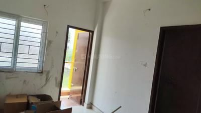 Bedroom Image of 1567 Sq.ft 3 BHK Apartment / Flat for sale in Madipakkam Chennai for Rs. 12000000