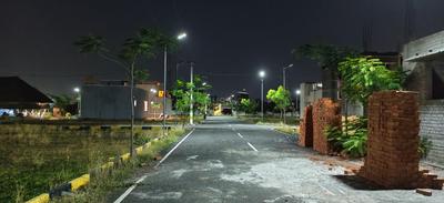 Image of 900 Sq.ft Residential Plot / Land for sale in Red Hills, Chennai for Rs. 3420000
