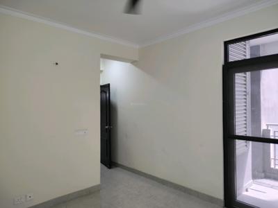 Bedroom Image of 2000 Sq.ft 4 BHK Apartment / Flat for sale in CGEWHO Kendriya Vihar, Phi II Greater Noida for Rs. 23000000