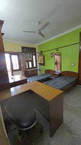 Kitchen Image of 1750 Sq.ft 3.5 BHK Apartment / Flat for sale in Metropark Shaurya Apartments, Sector 62 Noida for Rs. 17500000