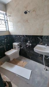 Image of 1000 Sq.ft 2 BHK Apartment / Flat for rent in Arakere, Bengaluru for Rs. 35000