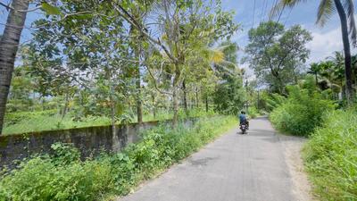 Image of 103237 Sq.ft Residential Plot / Land for sale in North Paravoor, Kochi for Rs. 41000000