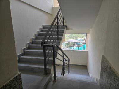 Image of 1550 Sq.ft 3 BHK Apartment / Flat for sale in Sector 107, Noida for Rs. 20100000