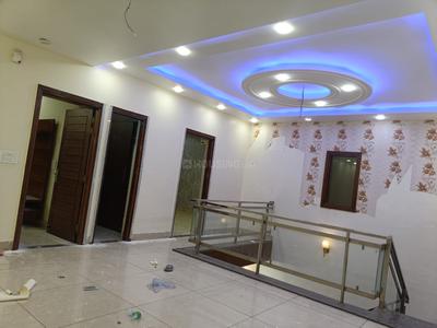 Hall Image of 4230 Sq.ft 6 BHK Duplex for sale in Lohgarh Zirakpur for Rs. 33500000