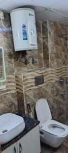 Image of 1300 Sq.ft 3 BHK Apartment / Flat for rent in RPS Savana, Sector 88, Faridabad for Rs. 30000