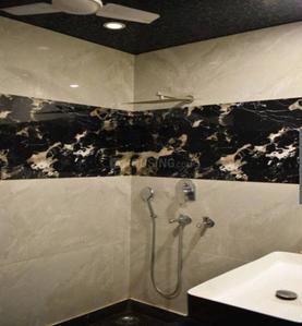 Bathroom Image of 1800 Sq.ft 3 BHK Builder Floor for sale in Paschim Vihar New Delhi for Rs. 29100000
