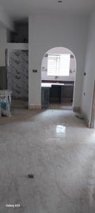 Hall Image of 872 Sq.ft 2 BHK Apartment / Flat for sale in Baranagar Kolkata for Rs. 3924000