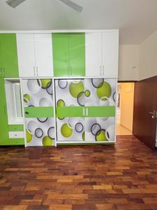 Bedroom Image of 2900 Sq.ft 4 BHK Villa for rent in Halanayakanahalli Bengaluru for Rs. 110000