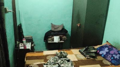 Bedroom Image of 950 Sq.ft 3 BHK Independent House for sale in Aminabad Lucknow for Rs. 7000000