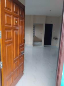 Hall Image of 1100 Sq.ft 2 BHK Apartment / Flat for rent in Pallavaram Chennai for Rs. 20000
