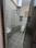 MK RESIDENCY Bathroom 1