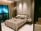 Integrated Ramicon B Bedroom 1