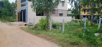 Aditi layout Plot View 1