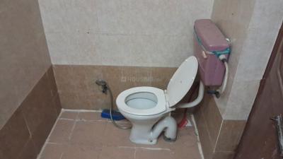 Image of 1600 Sq.ft 3 BHK Independent House for rent in Sector 12, Noida for Rs. 35000