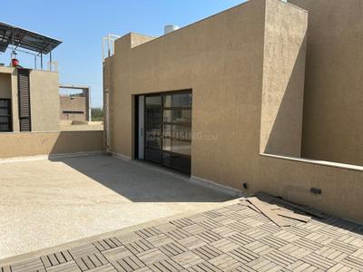 Balcony Image of 5592 Sq.ft 5 BHK Villa for sale in Sevasi Vadodara for Rs. 55000000