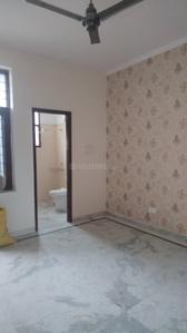 Bedroom Image of 1250 Sq.ft 3 BHK Builder Floor for sale in Mayfield Garden Luxury Floors, Mayfield Garden Gurgaon for Rs. 18500000