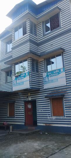 Baruipur Jugibattala More Images 1