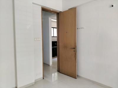 Bedroom Image of 1500 Sq.ft 3 BHK Villa for sale in Mittal Sun Planet, Anand Nagar, Sinhagad Road Pune for Rs. 16500000