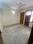 Ardee City, Sector 52 Bedroom 1