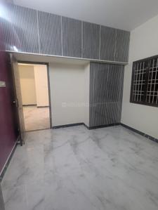 Bedroom Image of 2100 Sq.ft 3 BHK Villa for sale in Nanmangalam Chennai for Rs. 17000000