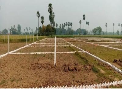 Image of 1200 Sq.ft Residential Plot / Land for sale in Bihta, Patna for Rs. 2300000