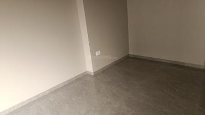 Bedroom Image of 1950 Sq.ft 3.5 BHK Apartment / Flat for sale in Platinum Parksyde, Kharghar Navi Mumbai for Rs. 30000000