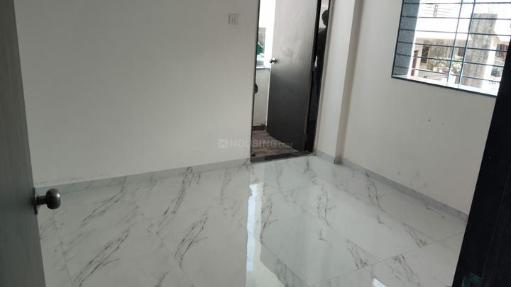 Sai niwas Bedroom 1