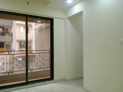 Living Room Image of 1475 Sq.ft 3 BHK Apartment / Flat for sale in Aryan Aadinath palace, Kalyan West Kalyan for Rs. 11700000