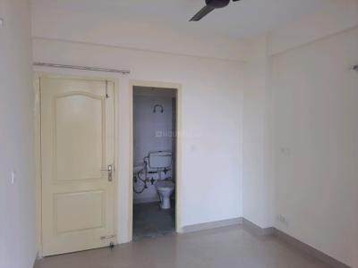 Bedroom Image of 650 Sq.ft 2 BHK Apartment / Flat for sale in Ramsons Kshitij, Sector 95 Gurgaon for Rs. 5800000