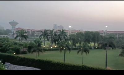 Image of 2153 Sq.ft 3 BHK Apartment / Flat for sale in Jaypee Greens, Greater Noida for Rs. 41000000