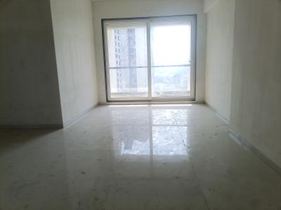 Living Room Image of 1872 Sq.ft 3 BHK Apartment / Flat for sale in Konnark Shree Krishna Paradise, Kharghar Navi Mumbai for Rs. 31000000