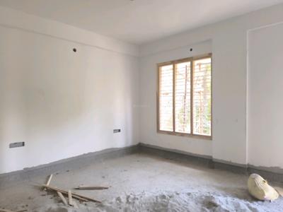 Bedroom Image of 3150 Sq.ft 5 BHK Apartment / Flat for sale in Talaghattapura Bengaluru for Rs. 29000020