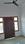 Hirapatti Bedroom 2