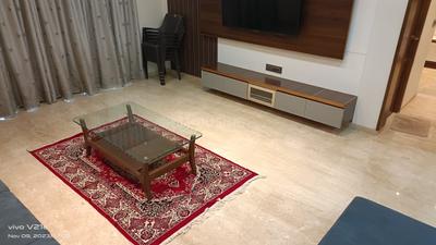 Bedroom Image of 7025 Sq.ft 4 BHK Independent House for sale in Goyal Vernis, Shela Ahmedabad for Rs. 120000000