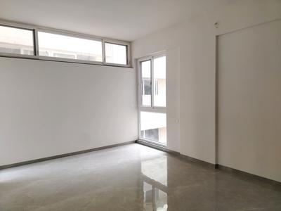 Bedroom Image of 1825 Sq.ft 3 BHK Apartment / Flat for sale in Sequoia Viraj Sequoia, Aundh Pune for Rs. 22800000