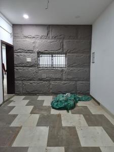 Image of 2450 Sq.ft 3 BHK Villa for rent in Kanchan Tirupati Enclave, Amanaka, Raipur for Rs. 50000