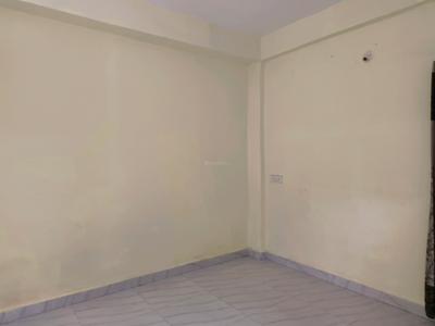 Living Room Image of 550 Sq.ft 1 BHK Builder Floor for rent in Sai Durga, Wadgaon Sheri Pune for Rs. 18000