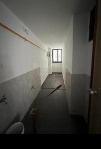 Image of 1620 Sq.ft 3 BHK Apartment / Flat for sale in Chandkheda, Ahmedabad for Rs. 8500000