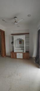 Hall Image of 1440 Sq.ft 3 BHK Apartment / Flat for rent in Niranjanpur Indore for Rs. 25000
