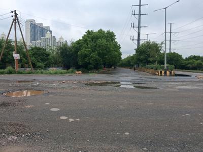 Image of 450 Sq.ft Residential Plot / Land for sale in Sector 145, Noida for Rs. 67500000