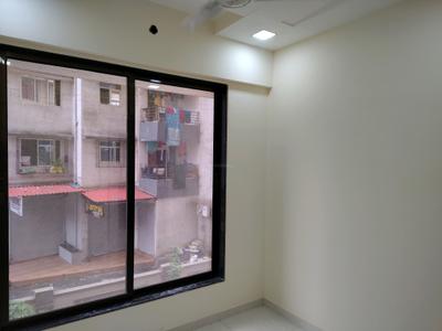 Bedroom Image of 1510 Sq.ft 3 BHK Apartment / Flat for sale in Hiranandani Estate Thane for Rs. 26700000